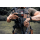 Tactical MagForce Aramid Kryt pro Samsung Galaxy S25 Ultra Black - 1513774 - zdjęcie 6